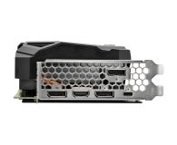 Palit GeForce RTX 2070 SUPER GameRock 8GB GDDR6 - 505277 - zdjęcie 5